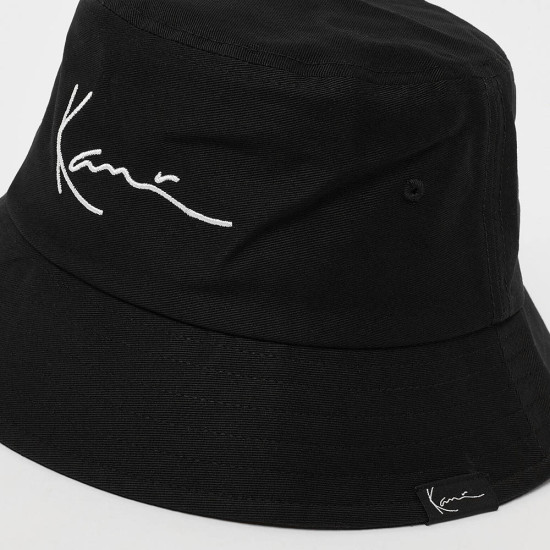 Karl Kani Καπέλο Signature Essential Bucket Hat